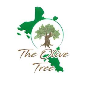 The Olive Tree